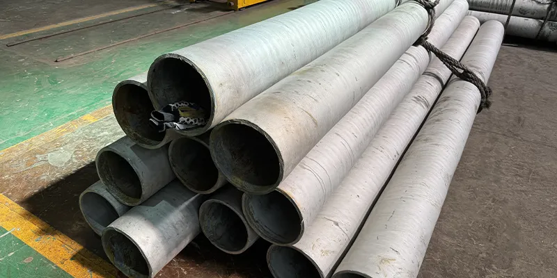254 smo Stainless Steel vs 316 254 smo Stainless Steel vs 316