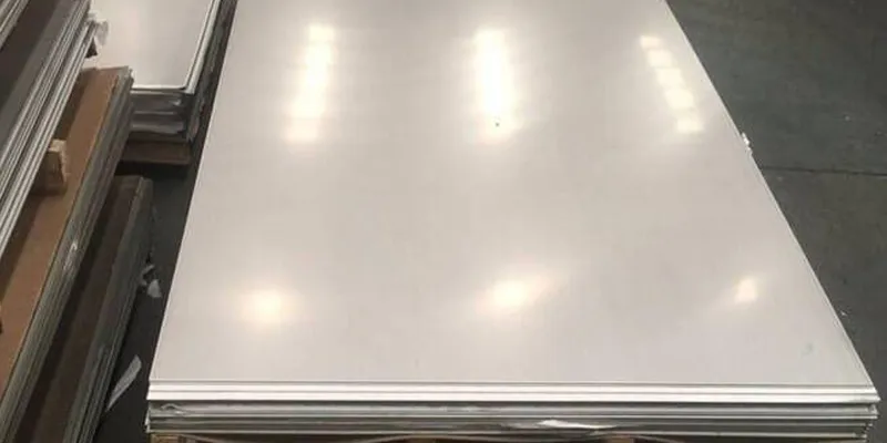 321 stainless steel sheet 321 stainless steel sheet