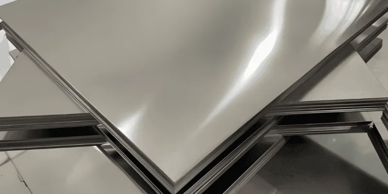 SS 321 Stainless Steel Weldability SS 321 Stainless Steel Weldability