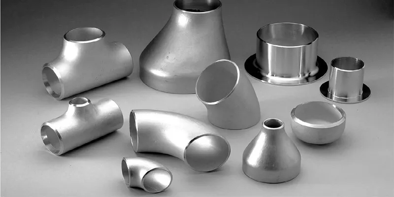 317 Stainless Steel vs 316 Mechanical Properties 317 Stainless Steel vs 316 Mechanical Properties