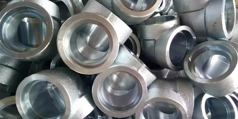 Basics of Magnetism in Metals Basics of Magnetism in Metals