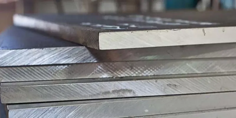 SS 316LN Plate Price Per kg Current Market Overview SS 316LN Plate Price Per kg Current Market Overview
