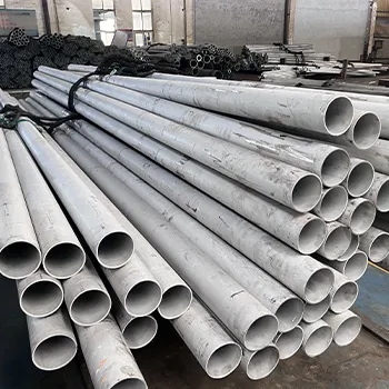 Steel Pipe Steel Pipe