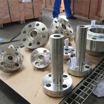 flanges flanges