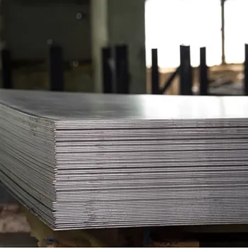steel sheet steel sheet
