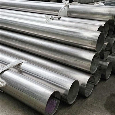 Nerjaveèi asye 316L MOD / UNST S31603 / 1.4435